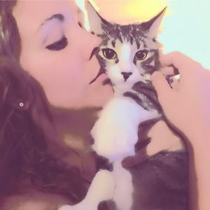 Meet your Posher, Edith